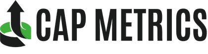 Cap Metrics