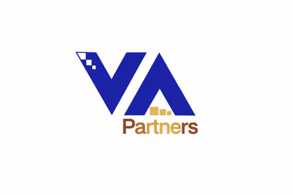 VA Partners