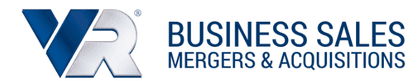 VR Business Brokers